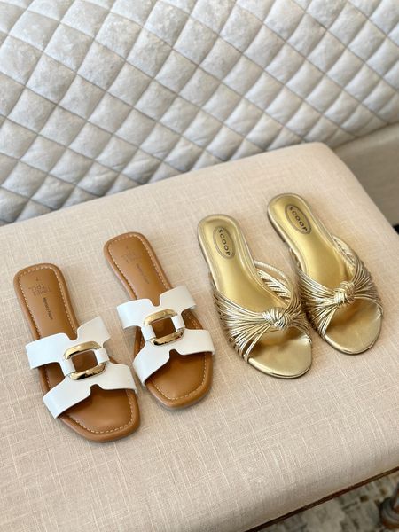 Spring sandals under $20! ✨

#LTKfindsunder50 #LTKstyletip #LTKshoecrush