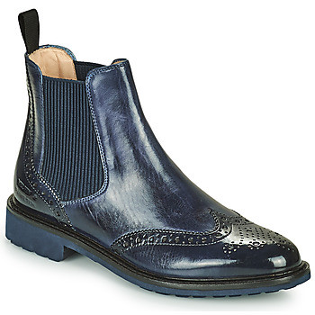 Melvin & Hamilton - SELINA 6 | Shoes (FR)