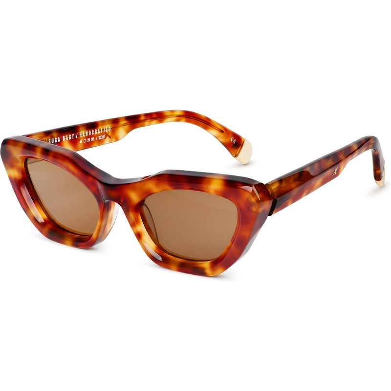 Oscar & Frank Suga Baby | Just Sunnies (Australia & New Zealand)