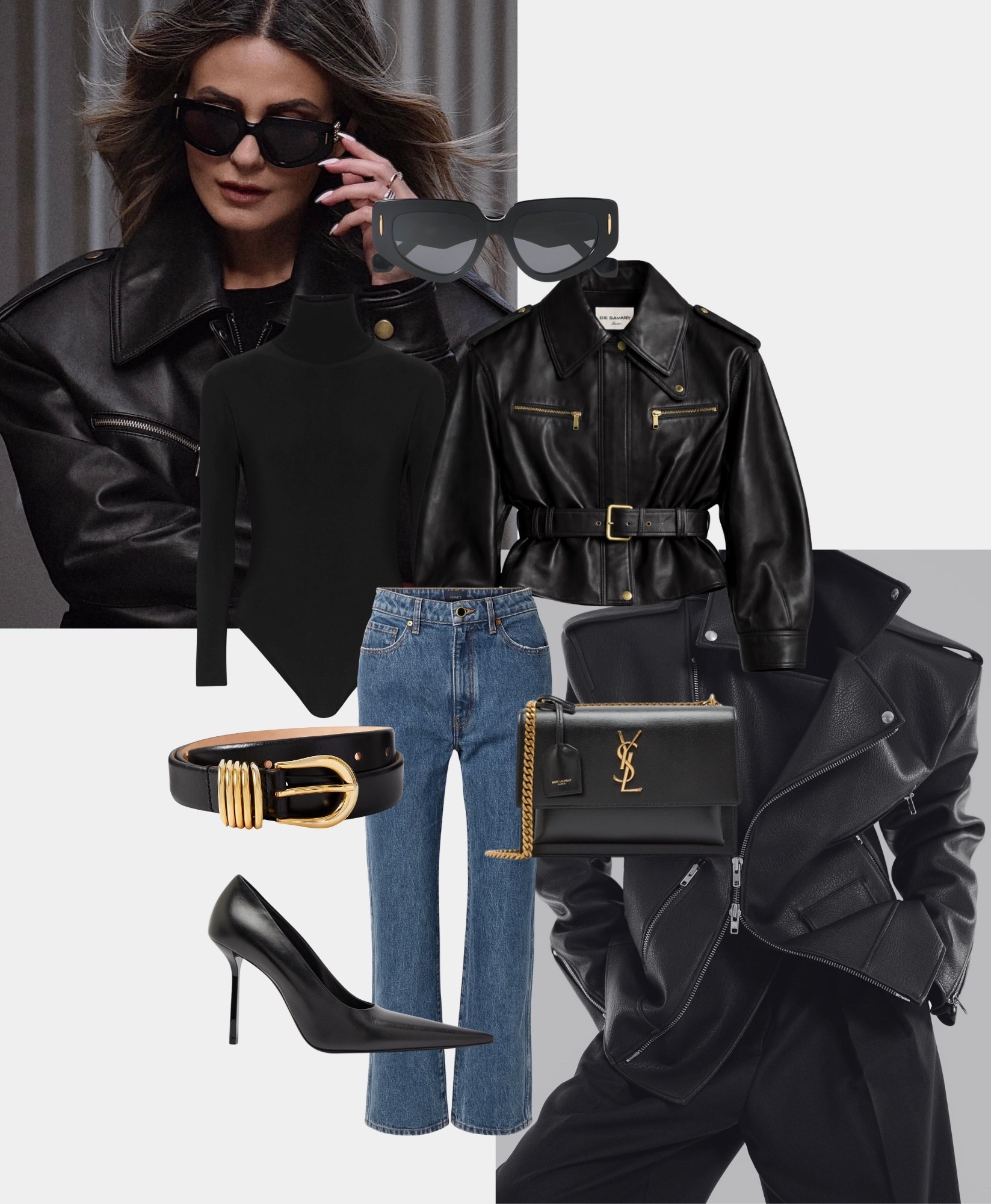 #LTKdayinmylife #LTKootd #LTKgrwm