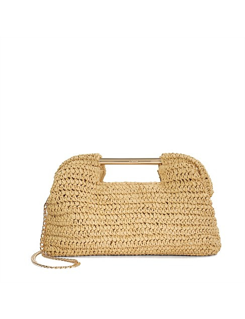 ELSABETH CLUTCH | David Jones (Australia & New Zealand)