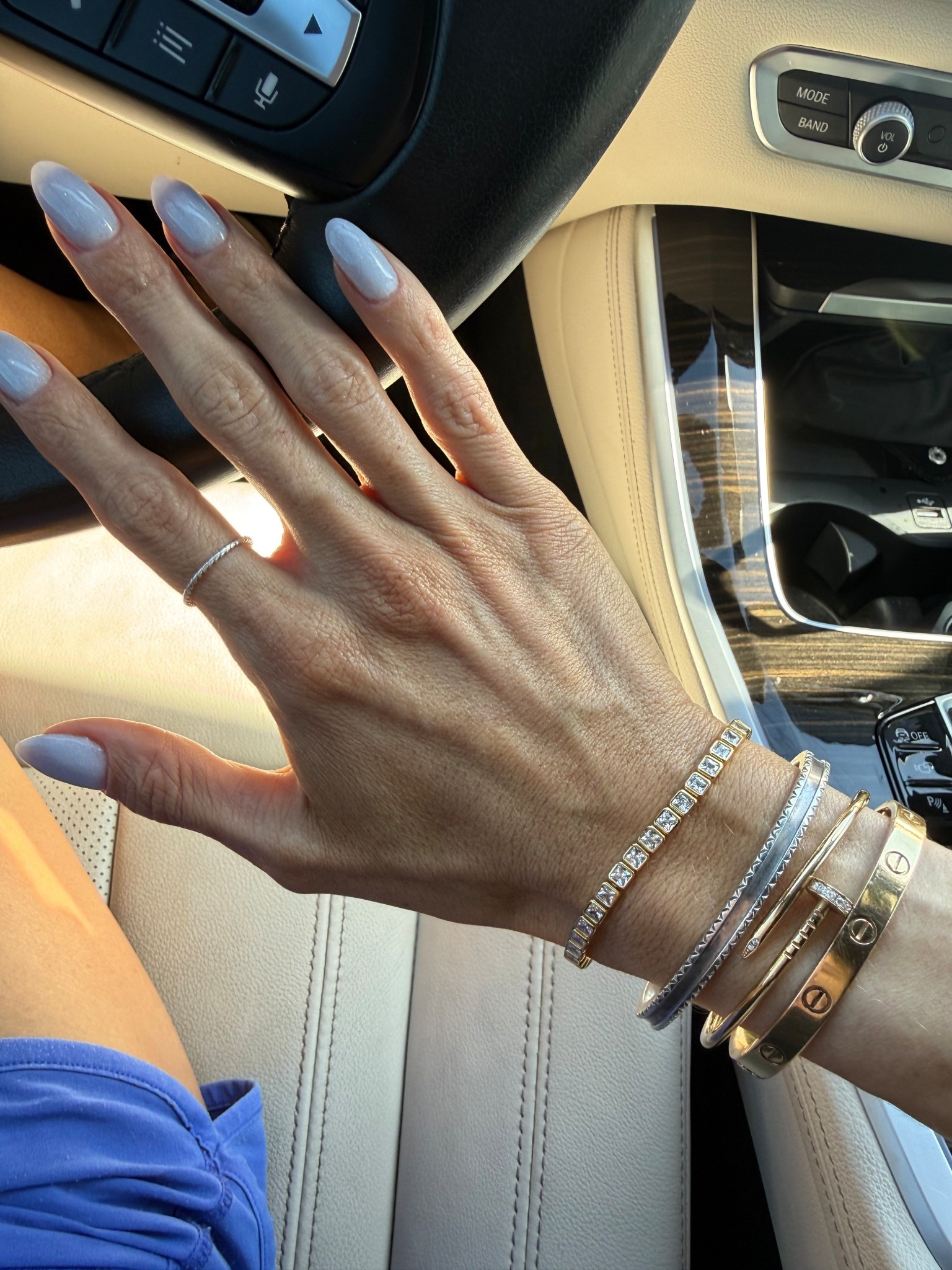 Tennis bracket that looks real 

#LTKootd #LTKgrwm