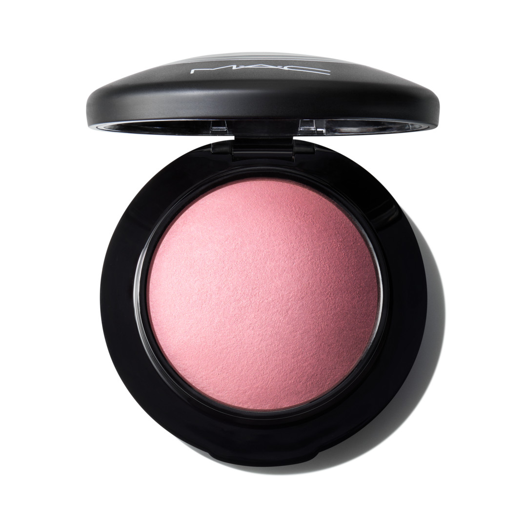 Mineralize Blush – Baked Mineral Blush | M∙A∙C Cosmetics – Official Site | MAC Cosmetics ... | MAC Cosmetics (US)