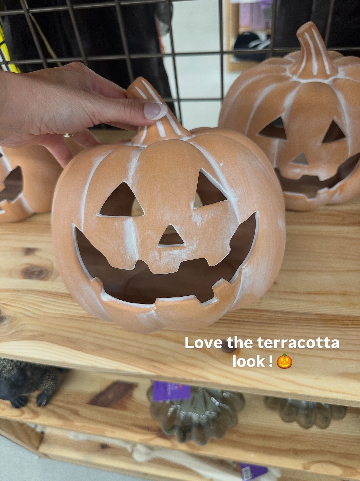 World market Halloween finds !! 

#WorldMarketFinds #HalloweenDecor #FallHomeStyle #SpookySeasonVibes #CozyHomeDecor #FallAesthetic #AffordableHomeFinds

#LTKFindsUnder50 #LTKSeasonal #LTKHalloween