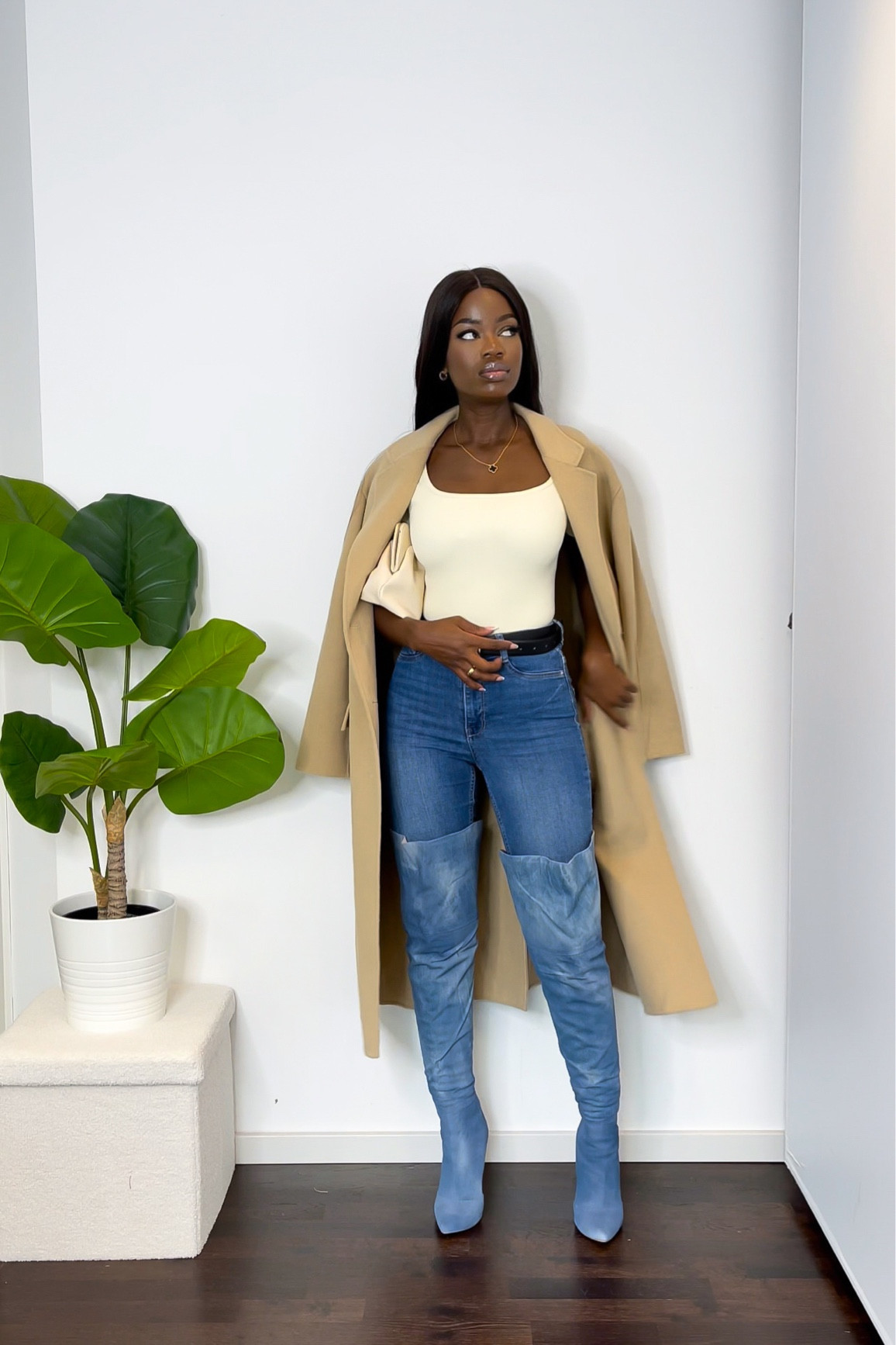 Outfitinspiration 