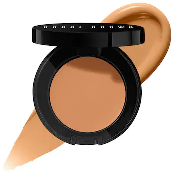 Under Eye Corrector - Bobbi Brown | Sephora | Sephora (US)
