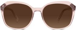 Nancy | Warby Parker (US)