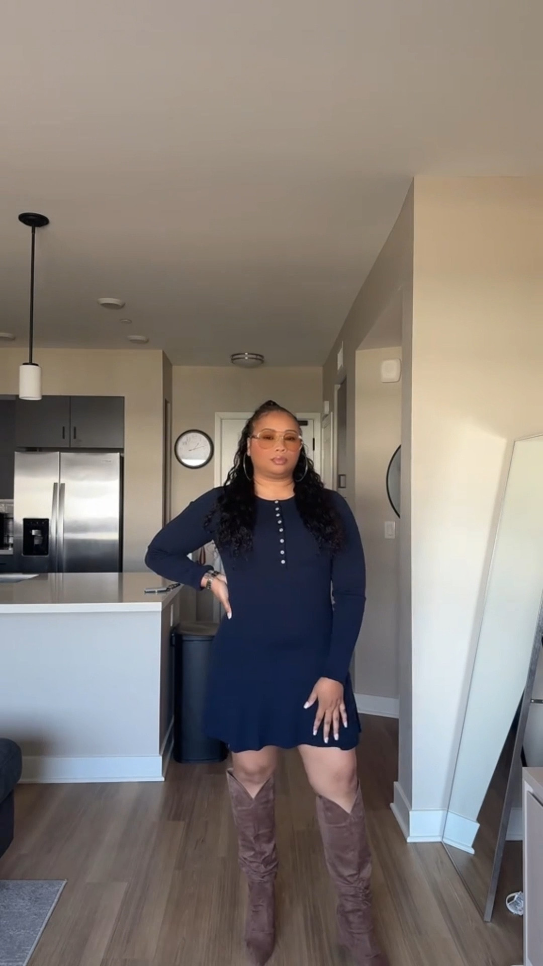 Brunch dress

#LTKFindsUnder50 #LTKFindsUnder100 #LTKStyleTip