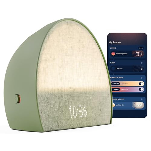 Hatch Restore 2 - Sage | Amazon (US)