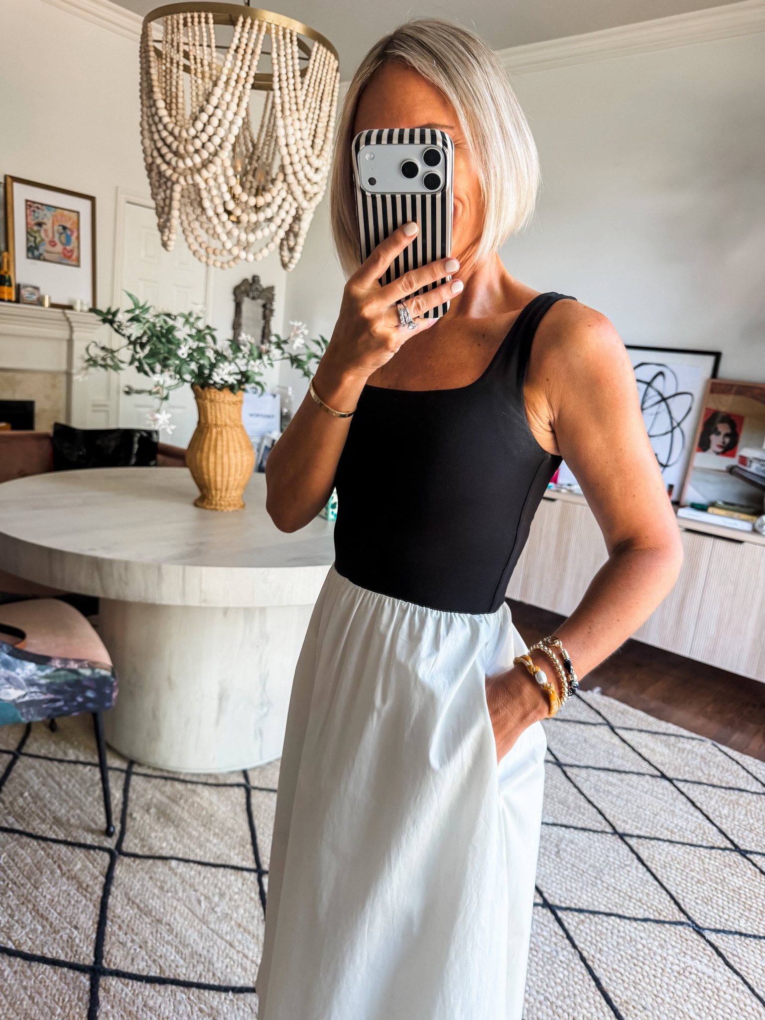 graduation dresses


#LTKOver40 #LTKmomlife