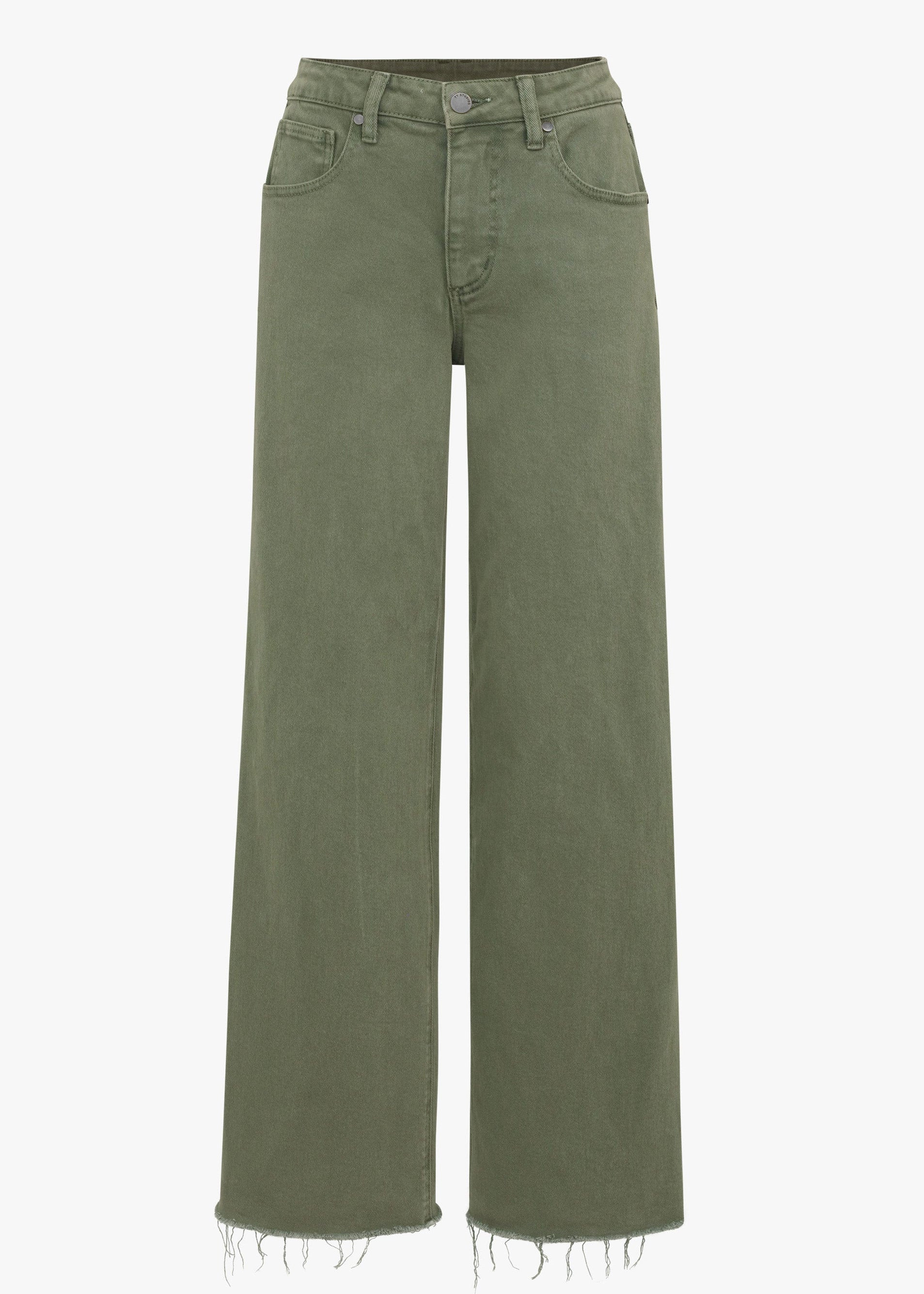 AUDREY JEAN | TT Studios