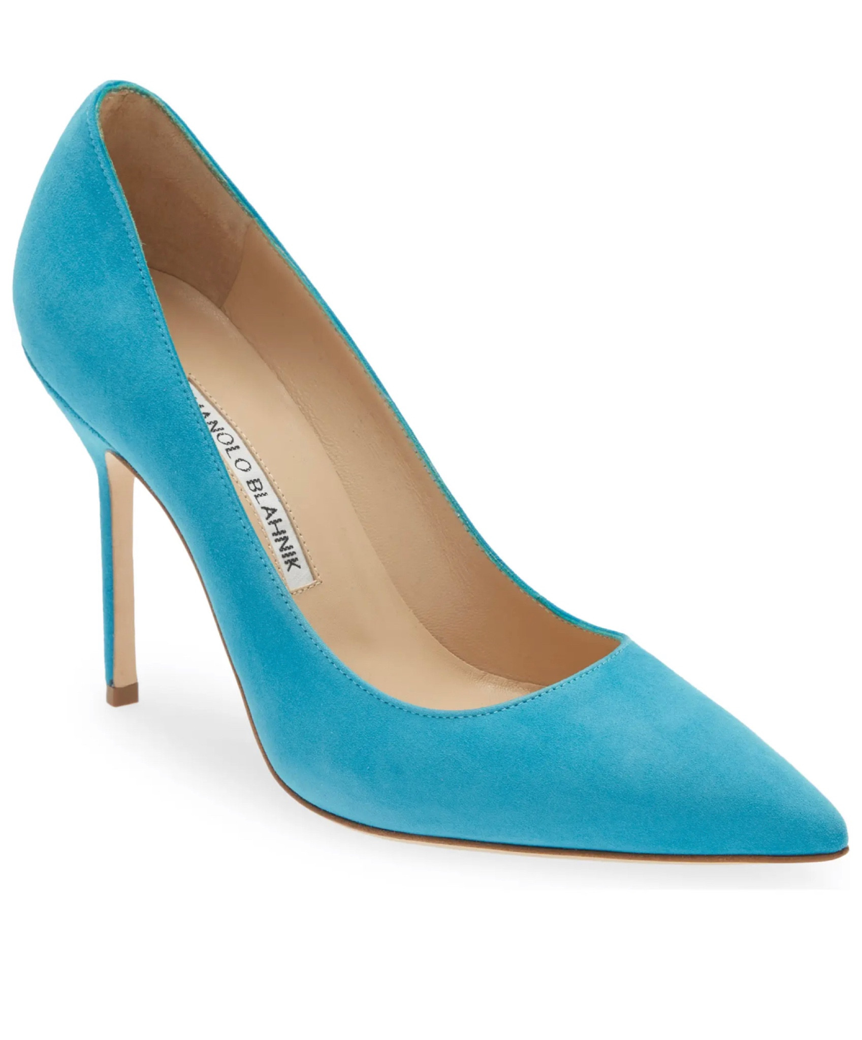 Designer sale time is here again. Get  your hands on these shoes up to 50% off. yall love these deals last year so I had to run it back. I linked 1 6 cute shoestring Grab them while can

#LTKGiftGuide #LTKsalealert #LTKshoecrush