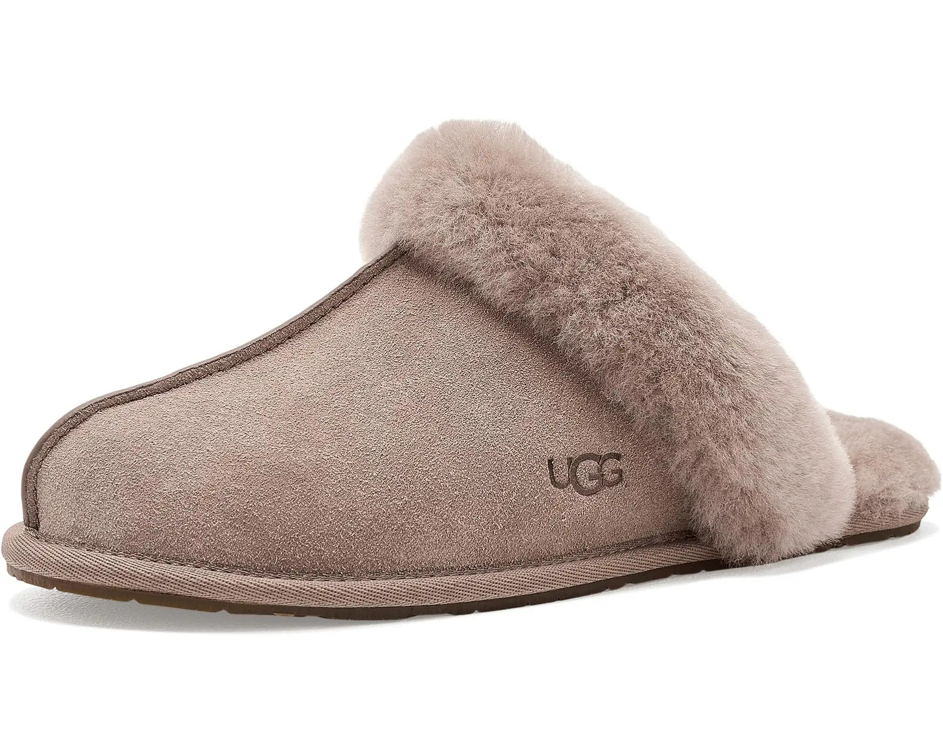 Women's UGG Scuffette II | Zappos.com