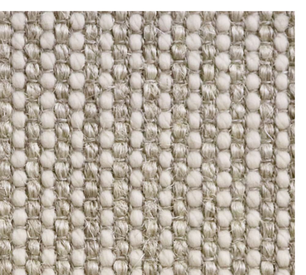 HomeSearch ResultsCustom Wool Sisal Natural Fiber Rug | Pottery Barn (US)