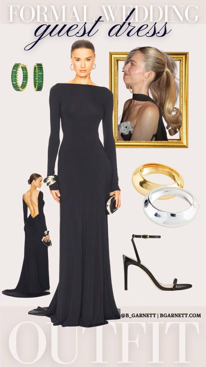 Beach wedding guest dress 
Formal wedding guest dress
Black wedding guest dress 
Summer wedding guest dress 
Spring wedding guest dress
Garden wedding guest dress
Black tie wedding guest dress
White tie wedding guest dress
Black tie optional wedding guest dress
Cocktail attire wedding guest dress
Fall Wedding Guest Dress
Winter wedding guest dress 

#LTKWedding #LTKStyleTip #LTKParties