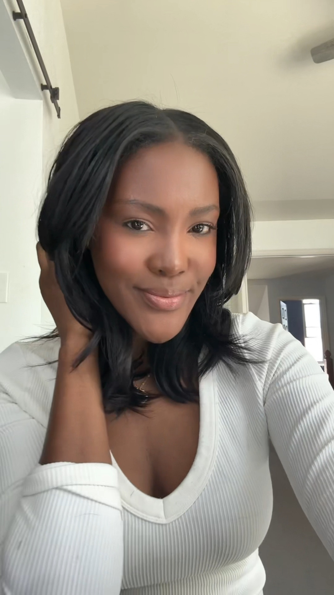 🌸 Spring Lip Combo 🌸 Perfect for black girls brown girls and looks great on dark skin #lipcombo 

#LTKxSephora #LTKbeauty #LTKSeasonal