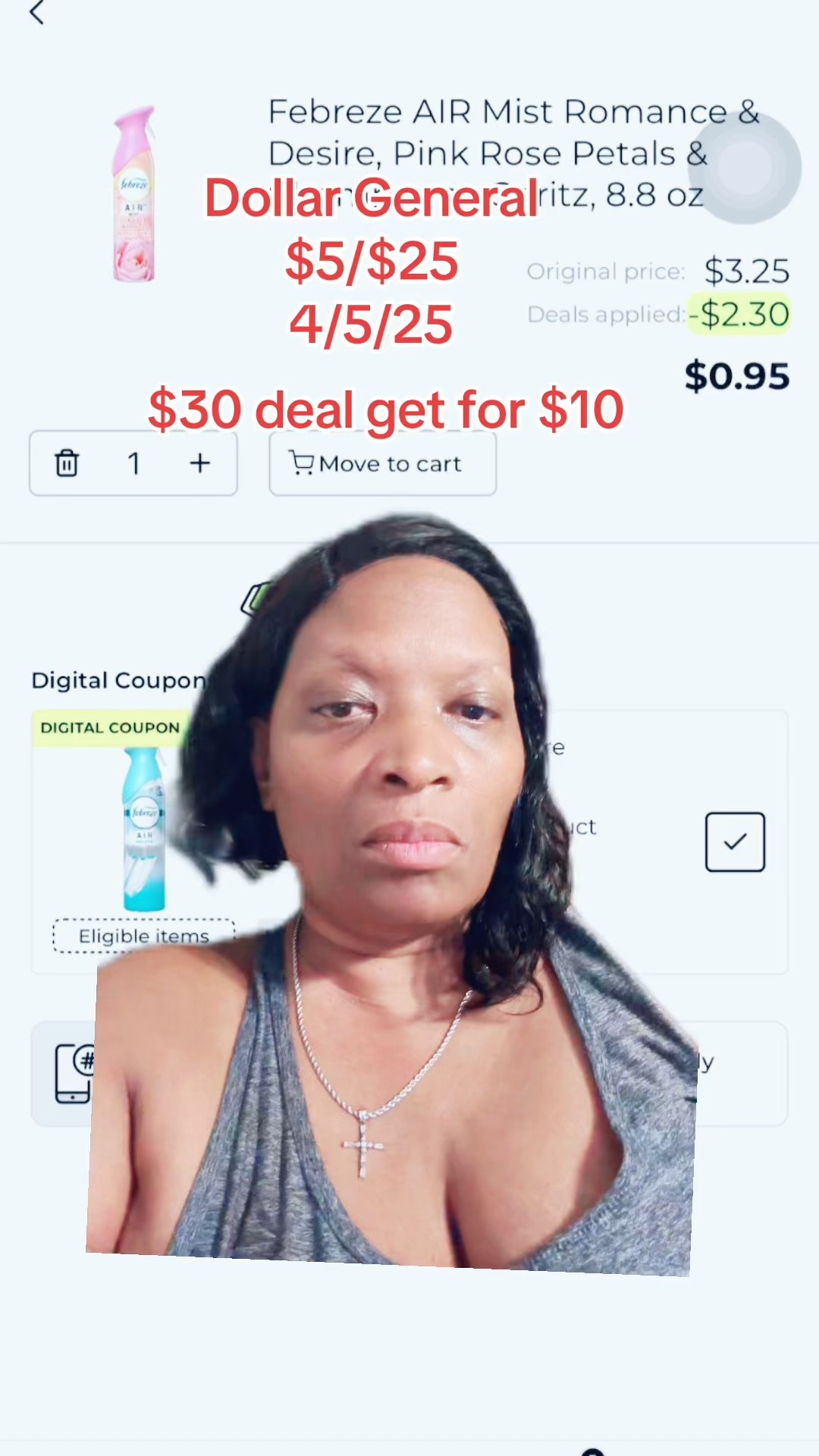 Great deals to find at Dollar General #dollargeneral #dollargeneraldeals. 

#LTKOver40 #LTKFindsUnder50 #LTKSaleAlert