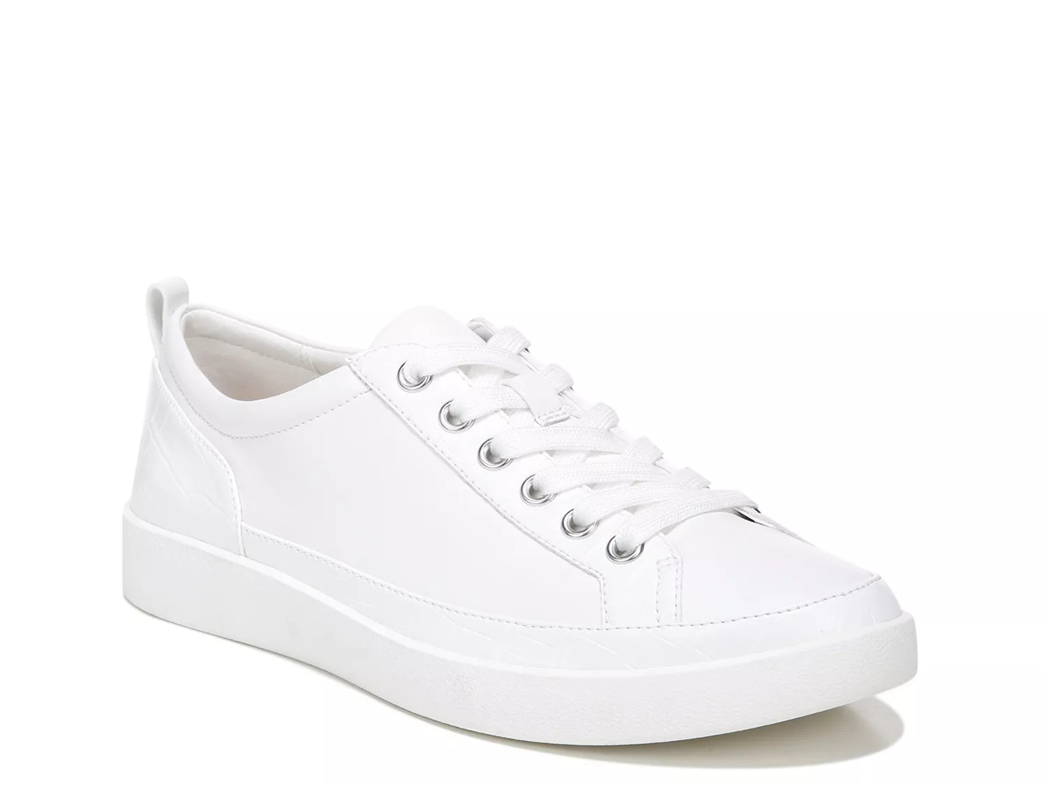 Vionic Winny Sneaker | DSW