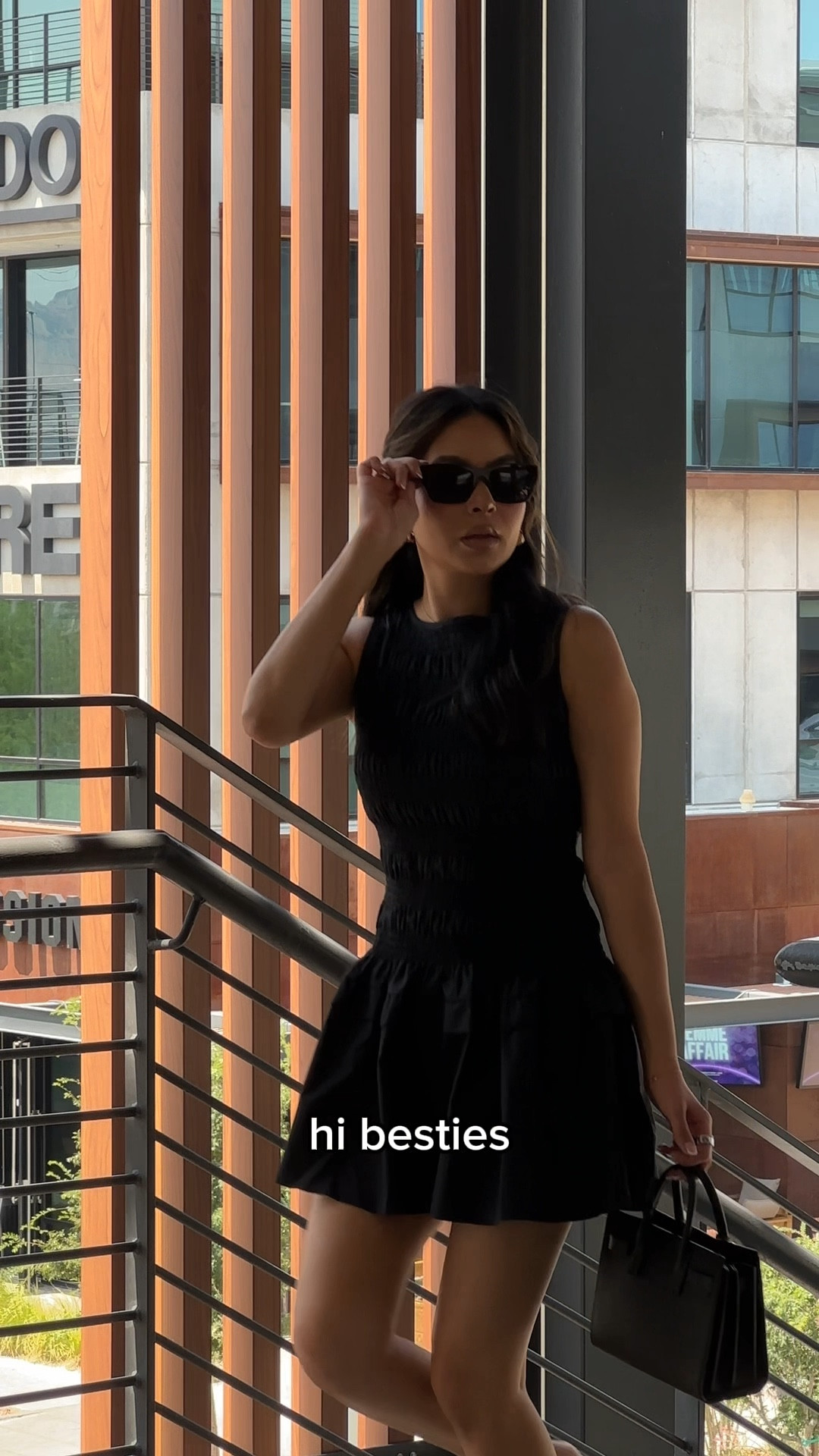 Chic everyday style  

#LTKStyleTip #LTKNYFW #LTKU