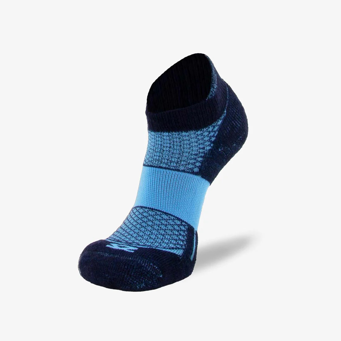 Wool 2.0 Running Socks | Zensah