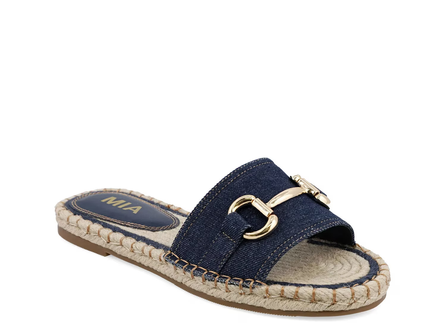 Shoes: Women's, Men's & Kids Shoes from Top Brands | DSW | DSW