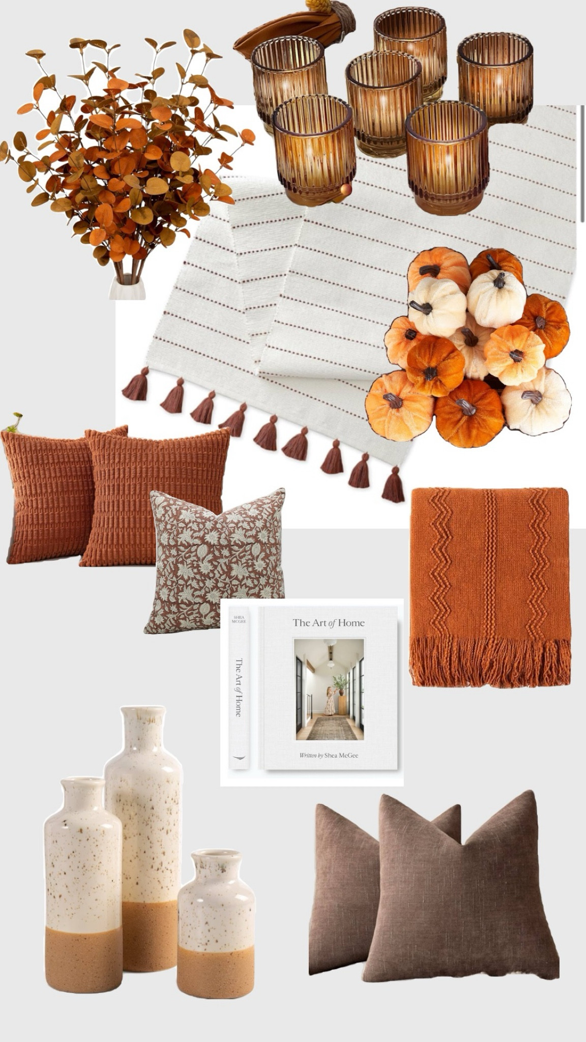 #LTKFallSale #LTKHome #LTKU