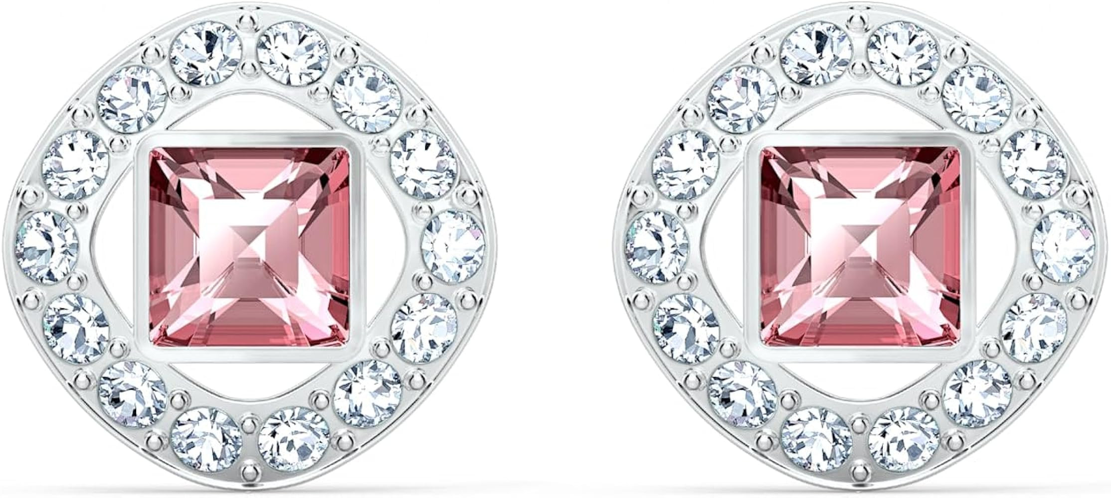 Swarovski Una Angelic Collezione (Amazon Exclusive) | Amazon (IT)