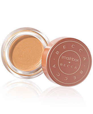 BECCA Under Eye Brightening Corrector | Macy's