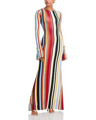 Amay Dress | Bloomingdale's (US)