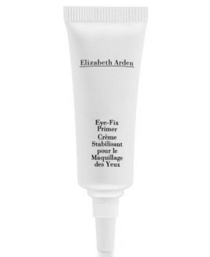 Elizabeth Arden Elizabeth Arden Advanced Eye-Fix Primer, .25 fl. oz. & Reviews - Makeup - Beauty ... | Macys (US)