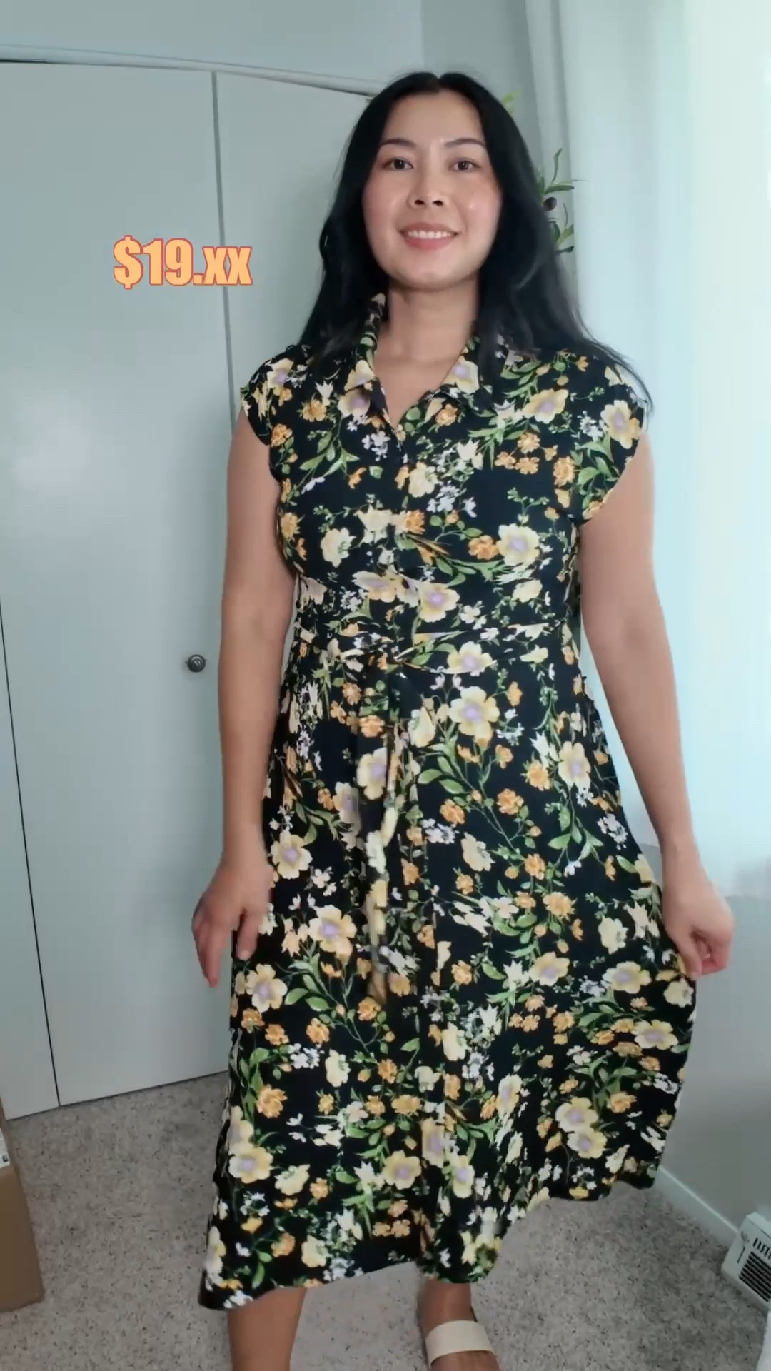 🛍️ Mini Kohl’s haul — clearance up to 85% off! Just had to share these finds! 🥰

The first dress and pants are gone! Linking similar ones 💗

#LTKFindsUnder50 #LTKMidsize #LTKSaleAlert