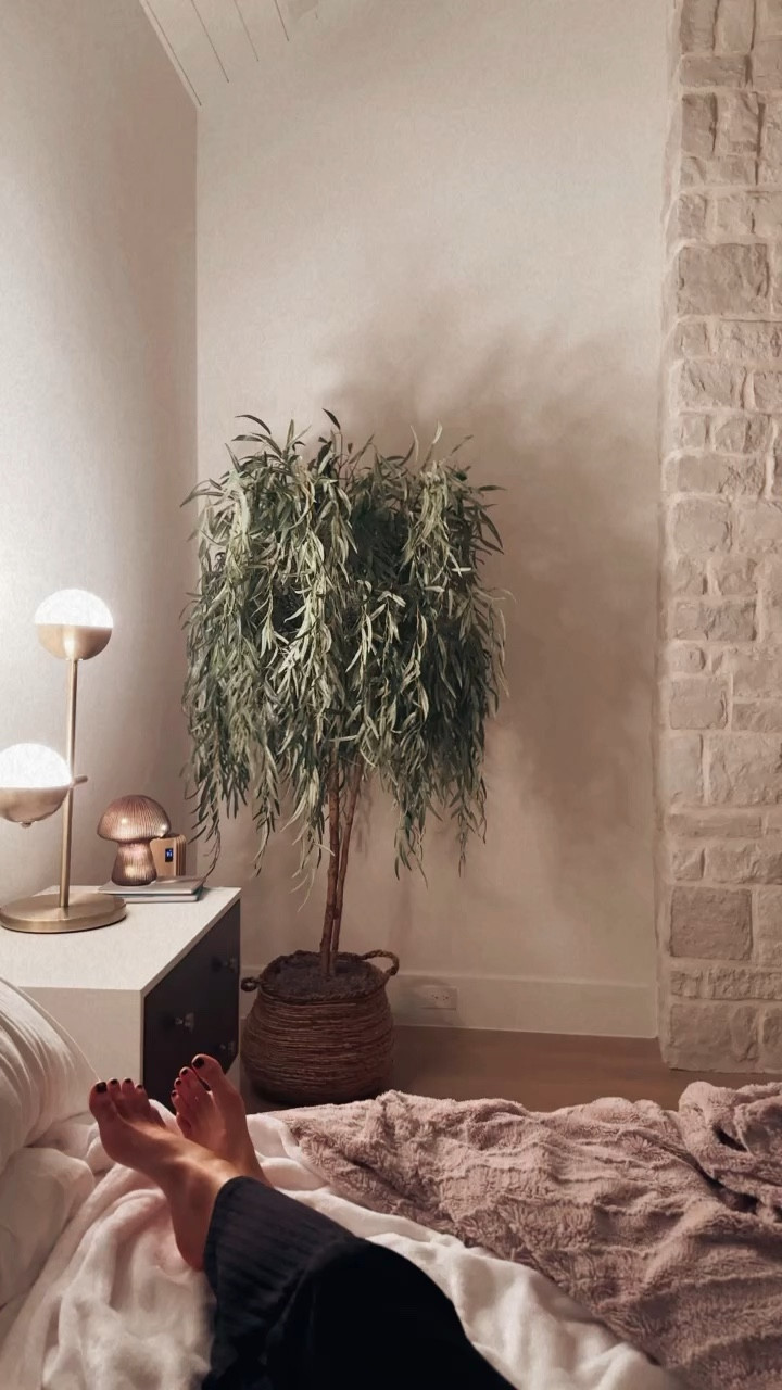 Beautiful willow tree

#LTKMostLoved #LTKSeasonal #LTKhome