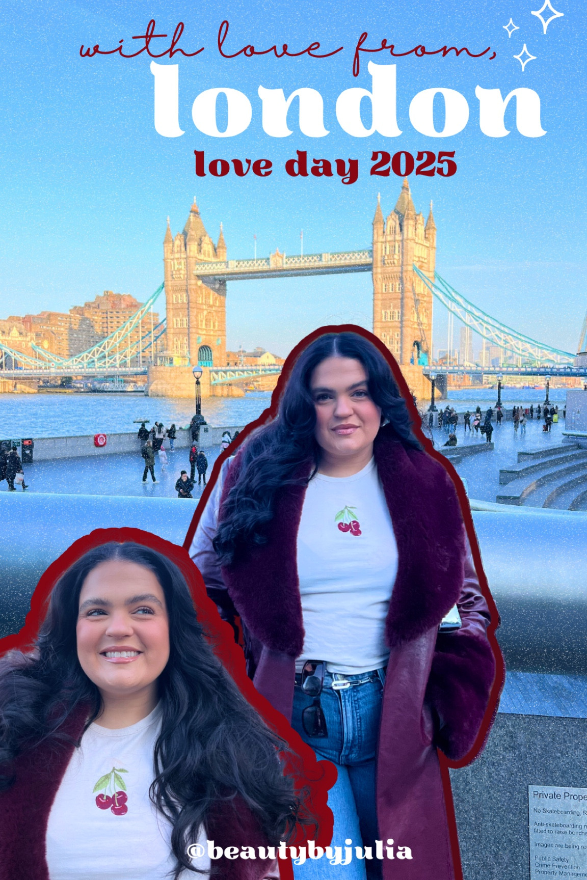 red trench is an XL (but i’d prefer an XXL)
cherry tee is a M
jeans are a 31


#LTKTravel #LTKStyleTip #LTKMidsize