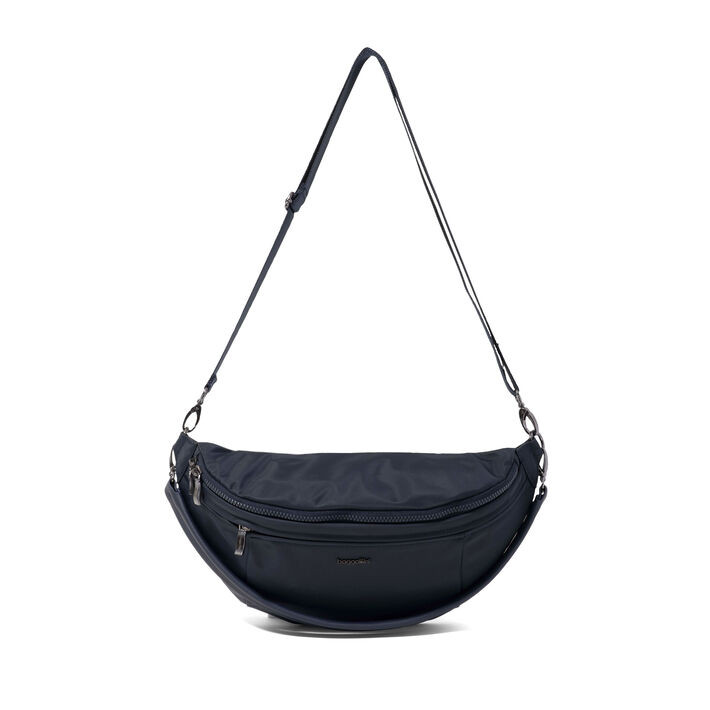 Stanton Crossbody | Baggallini