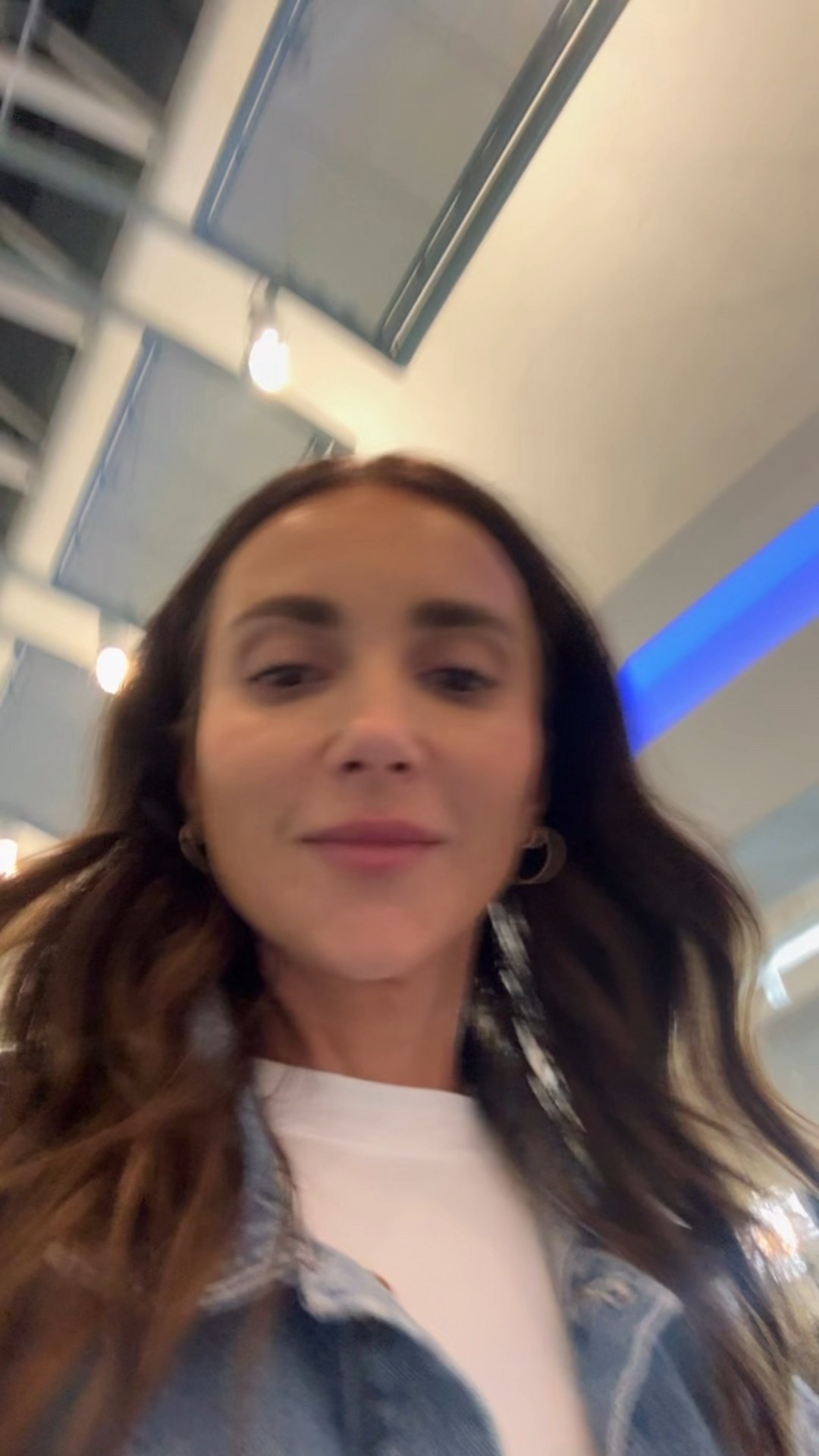 Travel days always seem so long! But I’m finally home 🏠 btw these are considered  to be “top traveling pants” and for a good reason. No wrinkles, so stretchy but look polished. For tts 

#LTKTravel #LTKWatchNow #LTKOver40