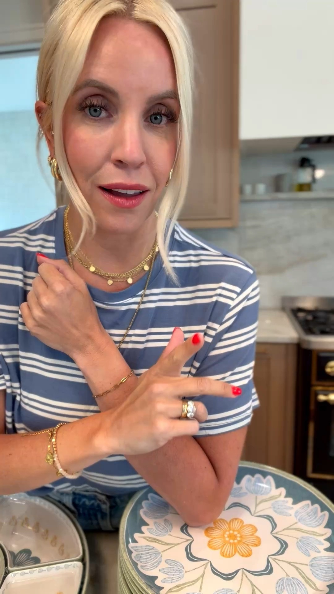 New from Walmart!

#LTKfoodie #LTKMothersDay #LTKHome