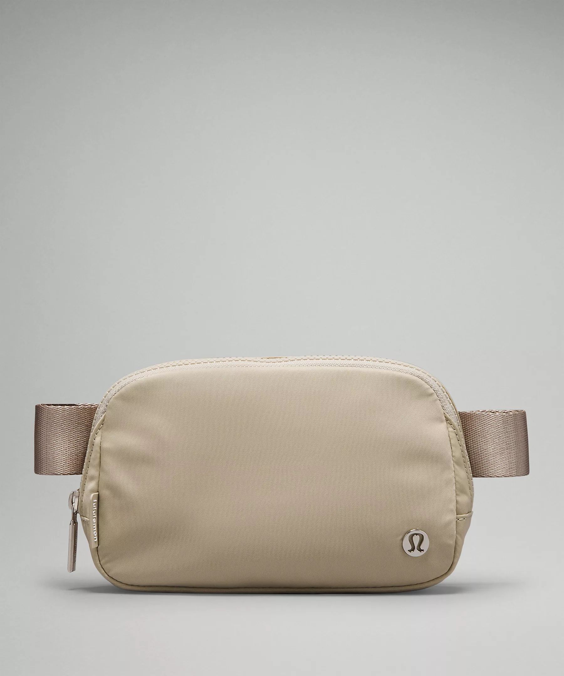 Popular GiftEverywhere Belt Bag 1L | Lululemon (US)