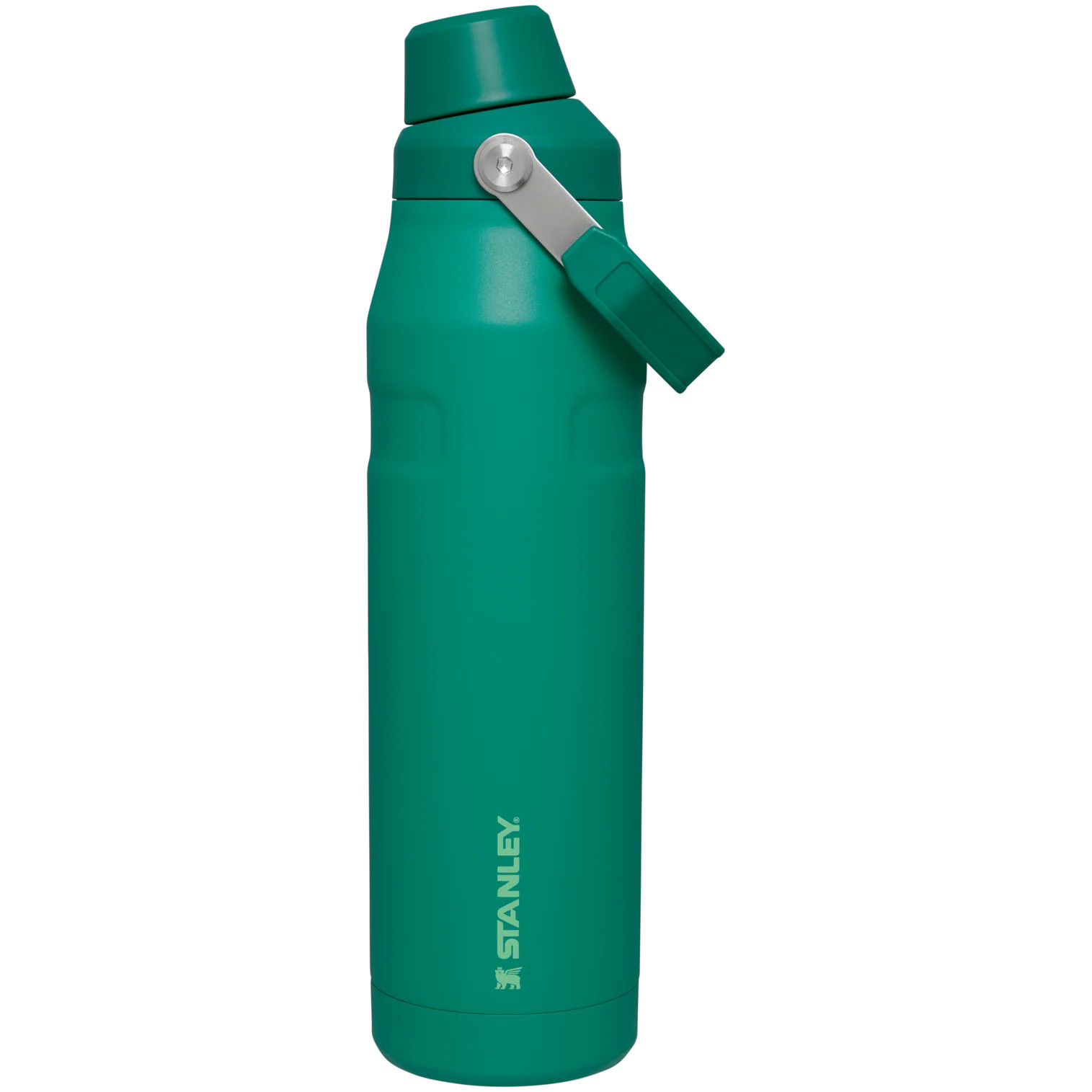 IceFlow Insulated Bottle with Fast Flow Lid | 36 OZ | Stanley 1913 (US)