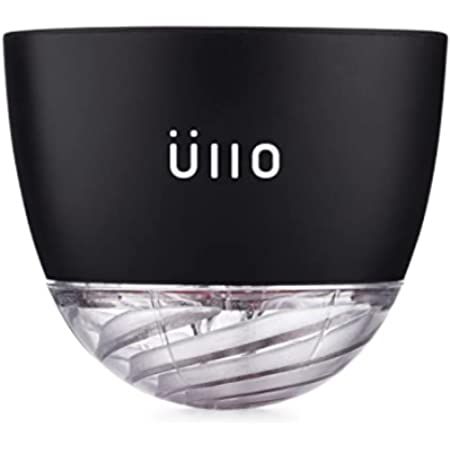 Ullo Full Bottle Replacement Filters (15 Pack) With Selective Sulfite Technology To Make Any Wine Hi | Amazon (US)