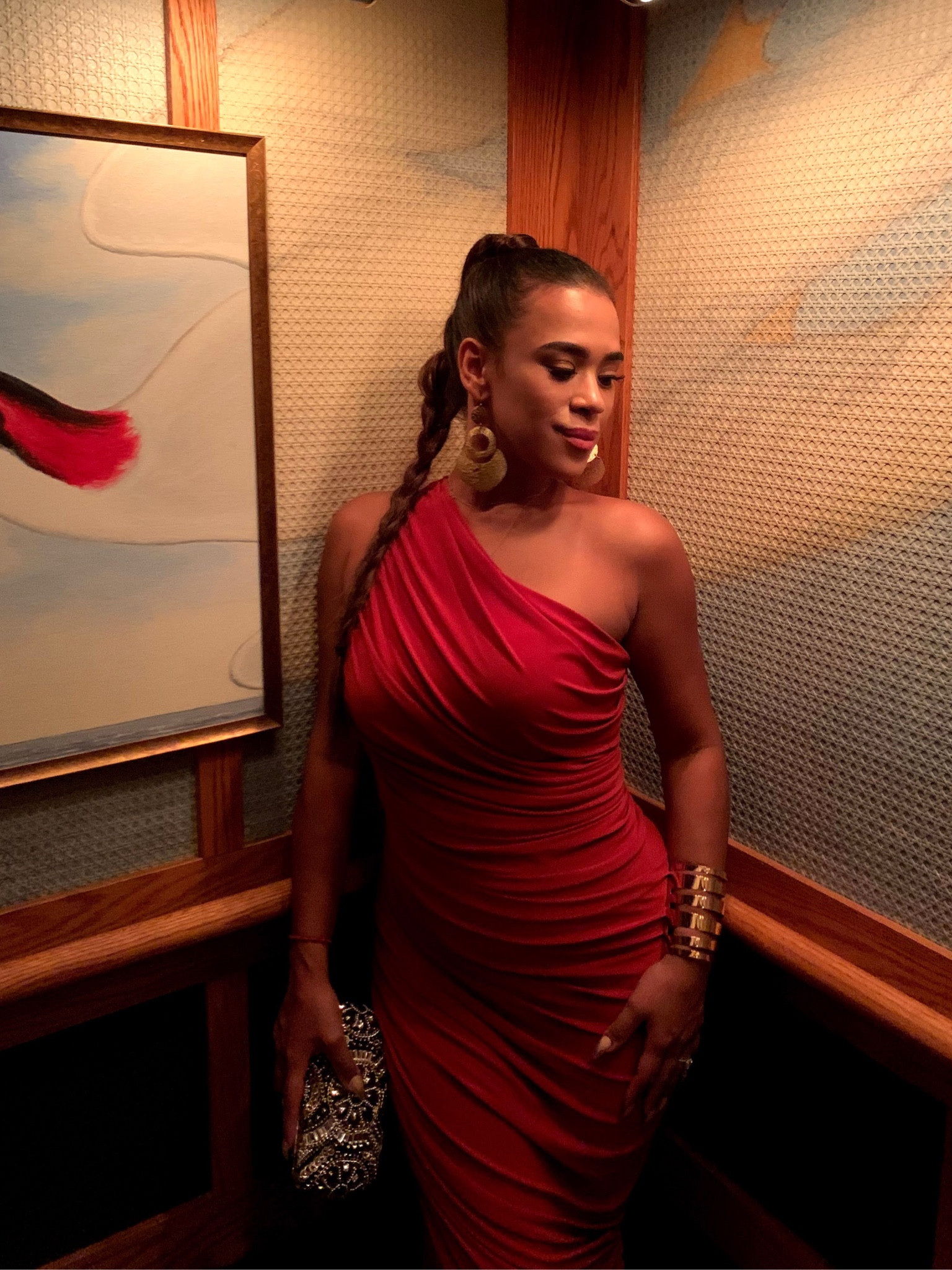 Need inspo for Valentine’s Day? I got you.💐 

#LTKFind #LTKwedding #LTKGiftGuide