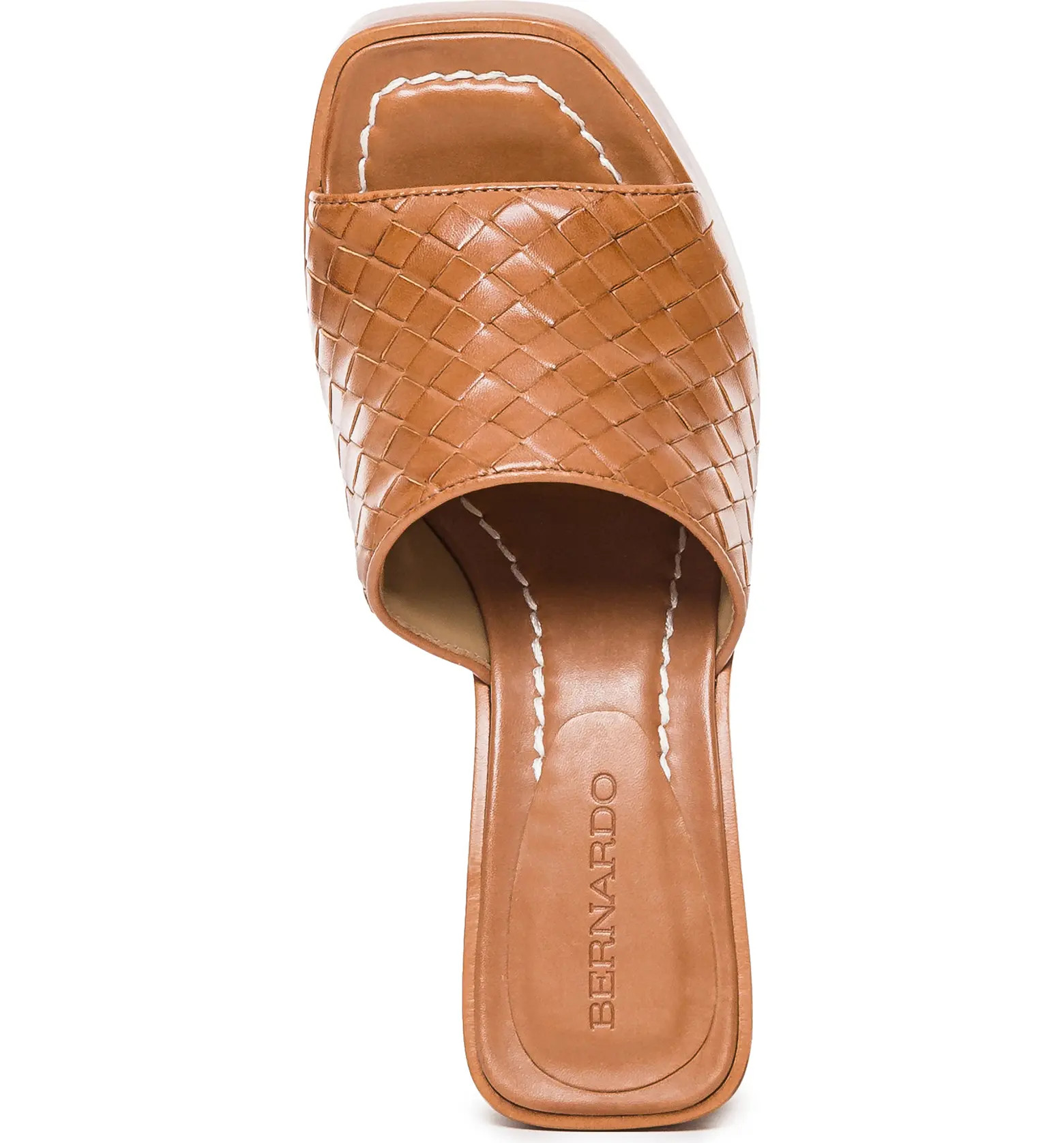 Kenny Platform Sandal (Women) | Nordstrom