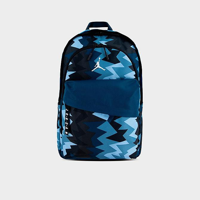 Air Jordan Patrol Backpack | Finish Line (US)