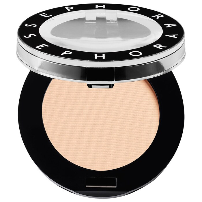 Sephora Colorful® Eyeshadow | Sephora (US)