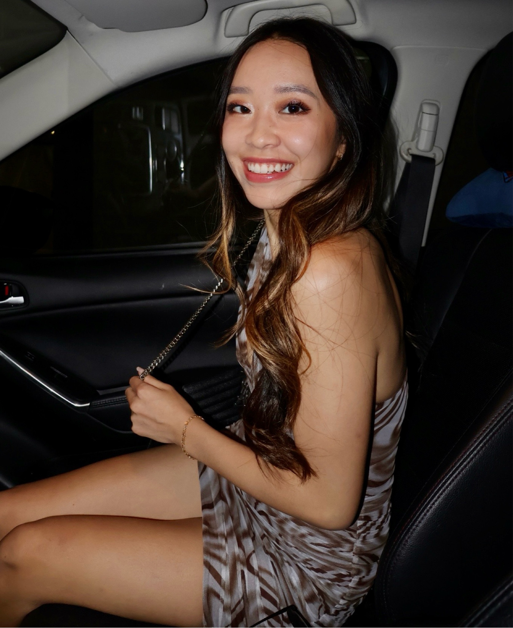 Wedding Guest Dress

#LTKwedding #LTKfindsunder100 #LTKstyletip