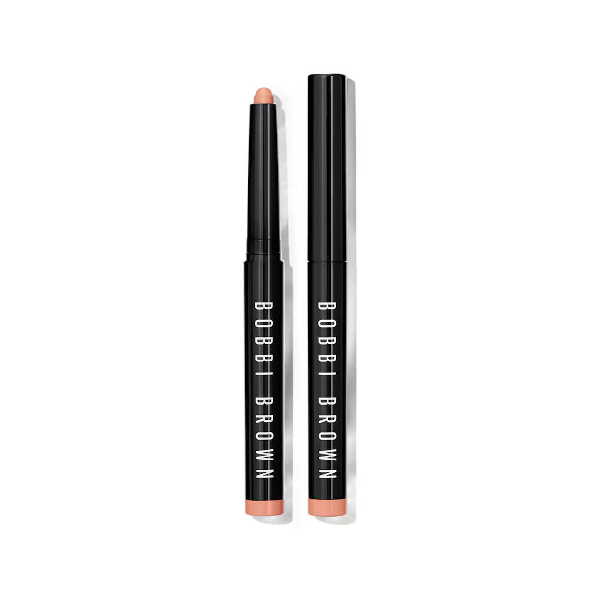 Long-Wear Cream Shadow Stick | Bobbi Brown - Official Site | Bobbi Brown (UK)