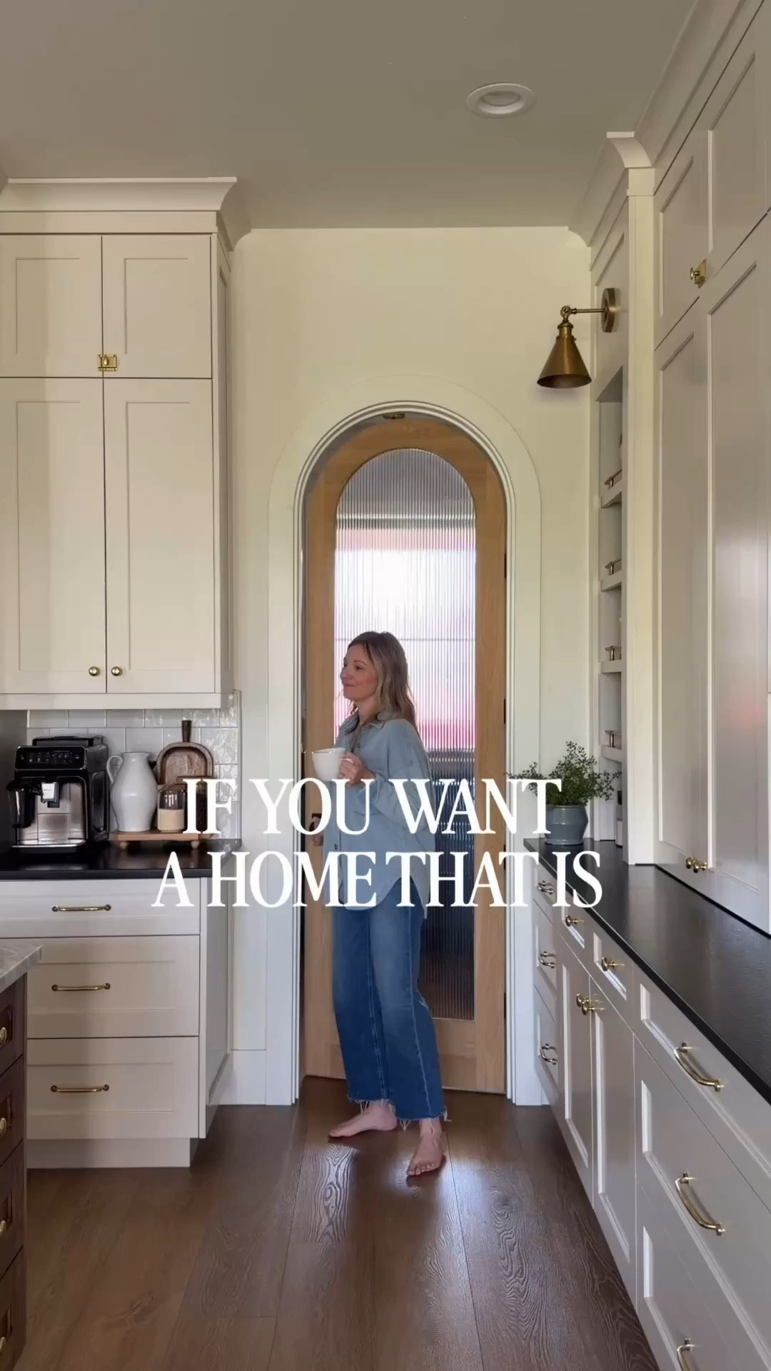 If you love warm, cozy, and timeless interiors, you’re in good company here! Linking my favorites and bestsellers for those inviting, classic, cozy vibes!

#LTKHome
