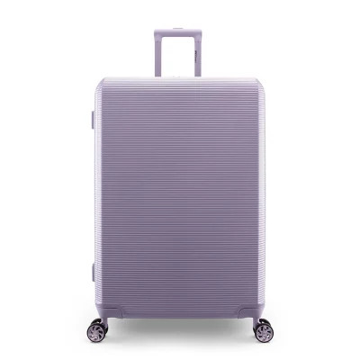 iFLY Smart Future Collection 2-Piece Antibacterial Travel Set (Assorted Colors) | Sam's Club