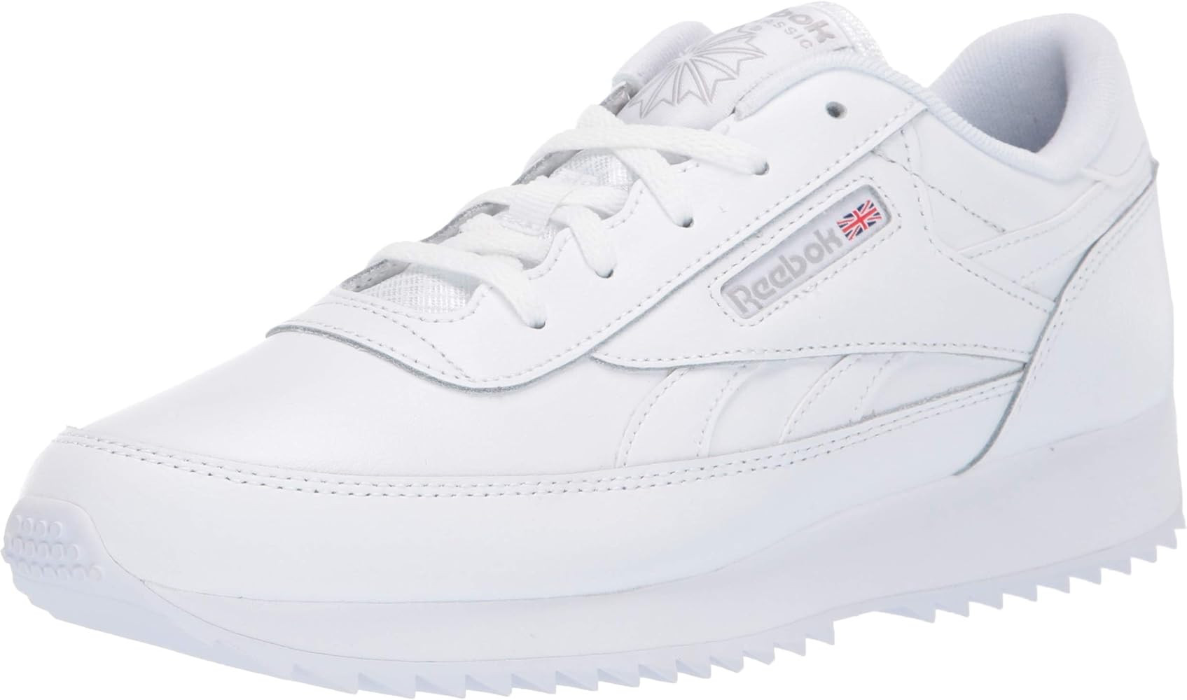 Women's Classic Renaissance Ripple Sneaker | Amazon (US)