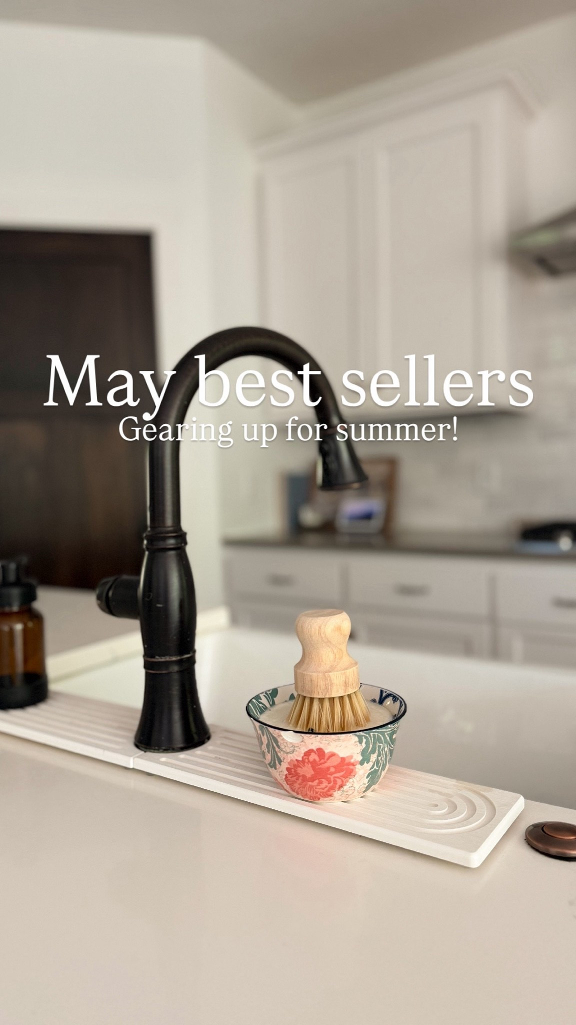 So maybe best sellers - all must haves for summer!! ☀️☀️￼

#LTKmomlife #LTKSeasonal #LTKKids