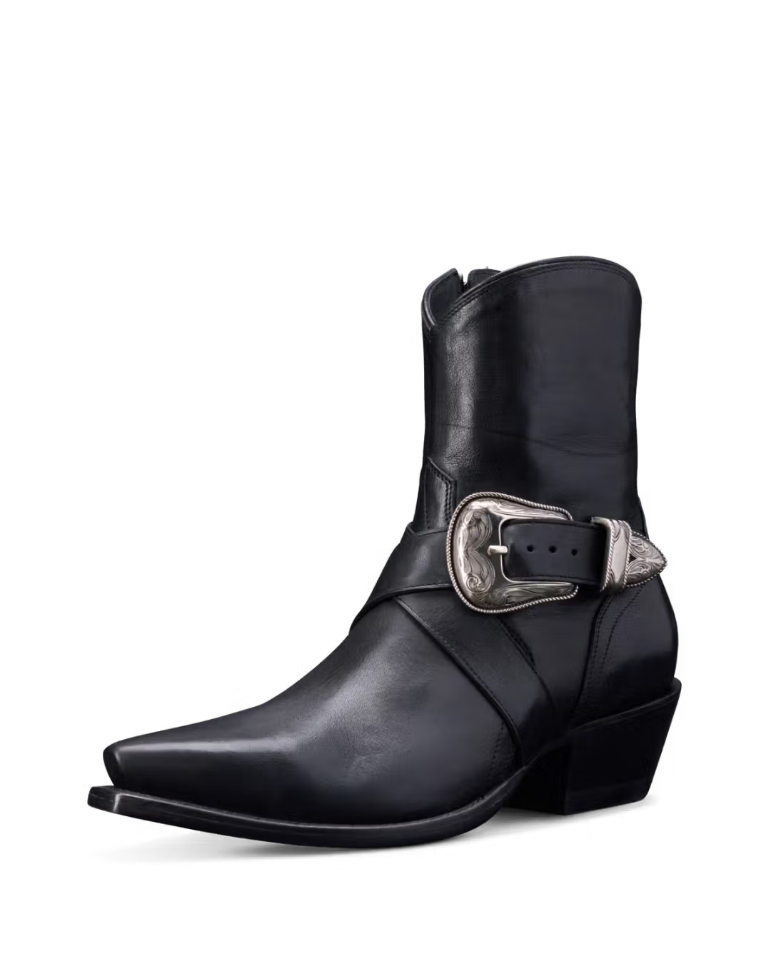 The Dakota | Tecovas